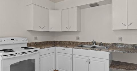 526 7th Street, Sparks, NV 89431 Photo