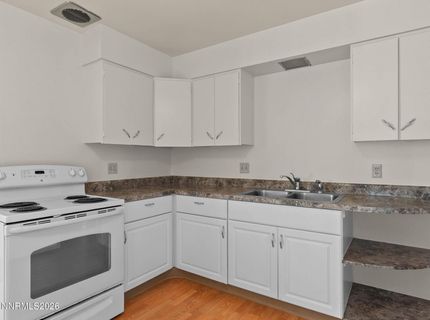 526 7th Street, Sparks, NV 89431 Photo