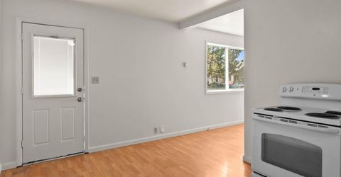 526 7th Street, Sparks, NV 89431 Photo