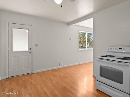 526 7th Street, Sparks, NV 89431 Photo