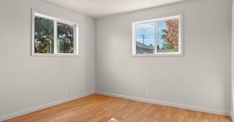 526 7th Street, Sparks, NV 89431 Photo
