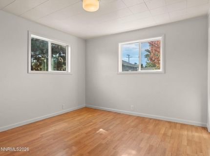 526 7th Street, Sparks, NV 89431 Photo