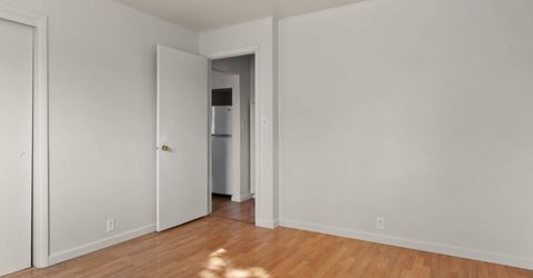 526 7th Street, Sparks, NV 89431 Photo