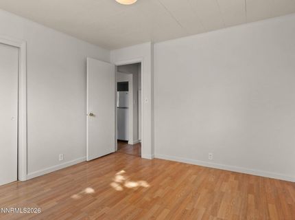 526 7th Street, Sparks, NV 89431 Photo
