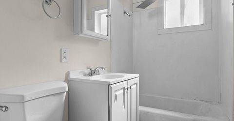 526 7th Street, Sparks, NV 89431 Photo