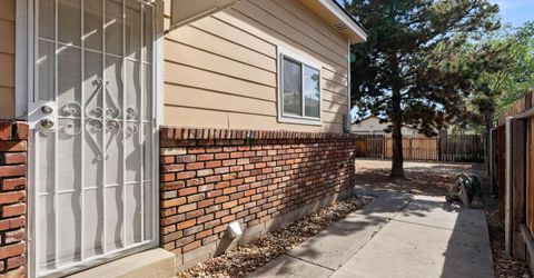 526 7th Street, Sparks, NV 89431 Photo