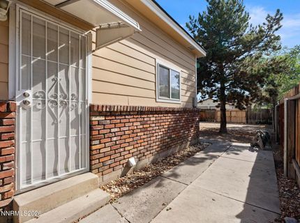 526 7th Street, Sparks, NV 89431 Photo