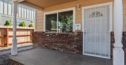 526 7th Street, Sparks, NV 89431 Photo