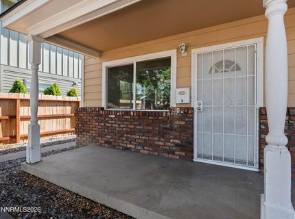 526 7th Street, Sparks, NV 89431 Photo