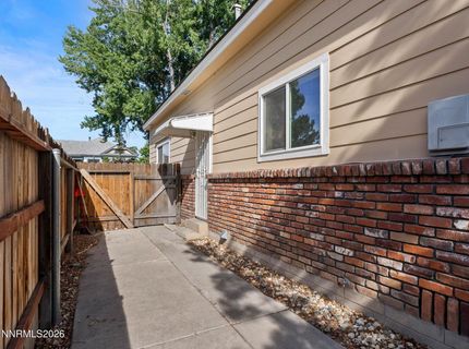526 7th Street, Sparks, NV 89431 Photo
