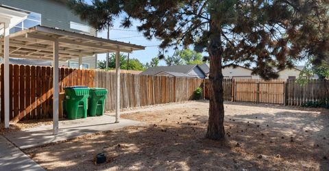 526 7th Street, Sparks, NV 89431 Photo