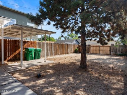 526 7th Street, Sparks, NV 89431 Photo