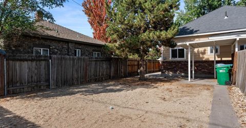 526 7th Street, Sparks, NV 89431 Photo