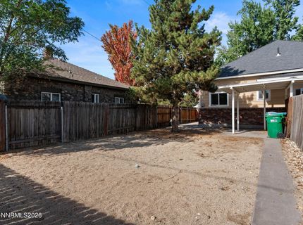 526 7th Street, Sparks, NV 89431 Photo