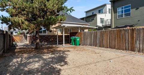 526 7th Street, Sparks, NV 89431 Photo