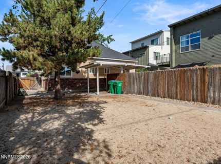 526 7th Street, Sparks, NV 89431 Photo