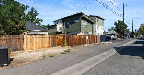 526 7th Street, Sparks, NV 89431 Photo