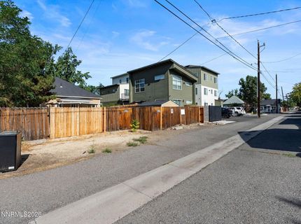 526 7th Street, Sparks, NV 89431 Photo