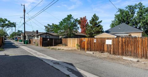 526 7th Street, Sparks, NV 89431 Photo