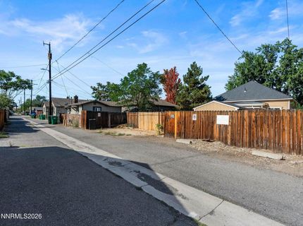 526 7th Street, Sparks, NV 89431 Photo