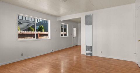 526 7th Street, Sparks, NV 89431 Photo