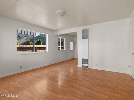526 7th Street, Sparks, NV 89431 Photo