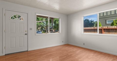 526 7th Street, Sparks, NV 89431 Photo