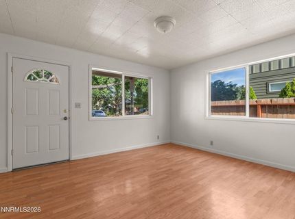 526 7th Street, Sparks, NV 89431 Photo