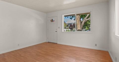 526 7th Street, Sparks, NV 89431 Photo