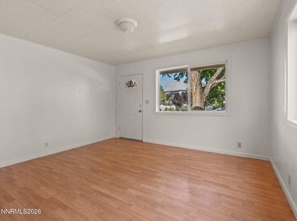 526 7th Street, Sparks, NV 89431 Photo