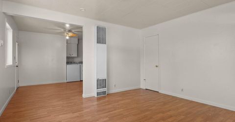 526 7th Street, Sparks, NV 89431 Photo
