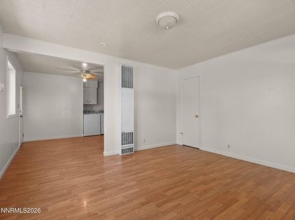 526 7th Street, Sparks, NV 89431 Photo