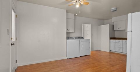 526 7th Street, Sparks, NV 89431 Photo