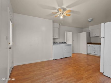 526 7th Street, Sparks, NV 89431 Photo