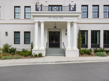 620 Wade Avenue, Unit 406, Raleigh, NC 27605