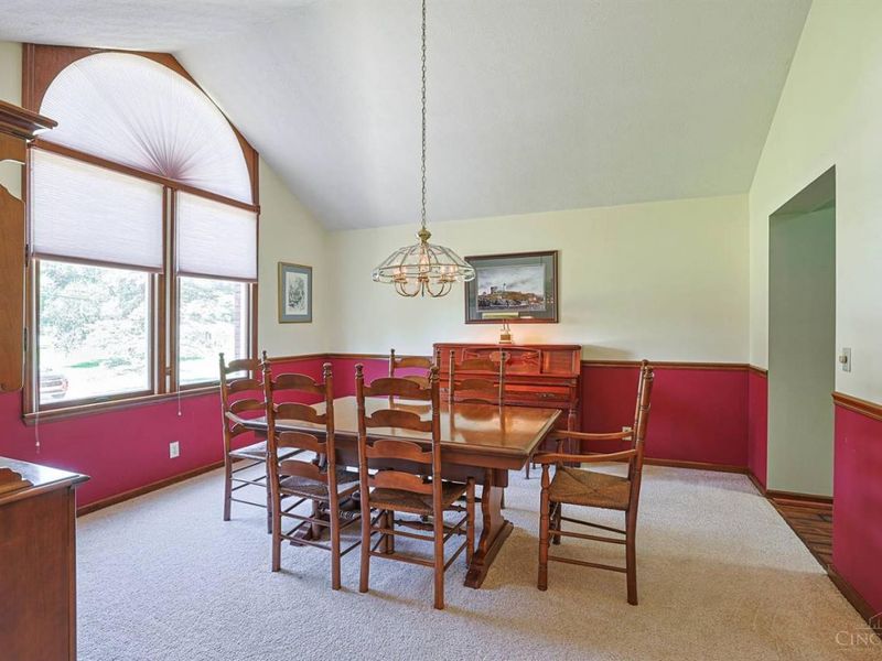 9576 McCauly Road, West Chester, OH 45241 Photo 10