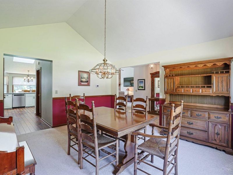 9576 McCauly Road, West Chester, OH 45241 Photo 11