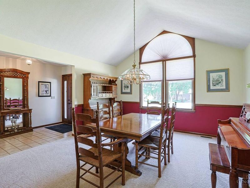 9576 McCauly Road, West Chester, OH 45241 Photo 12