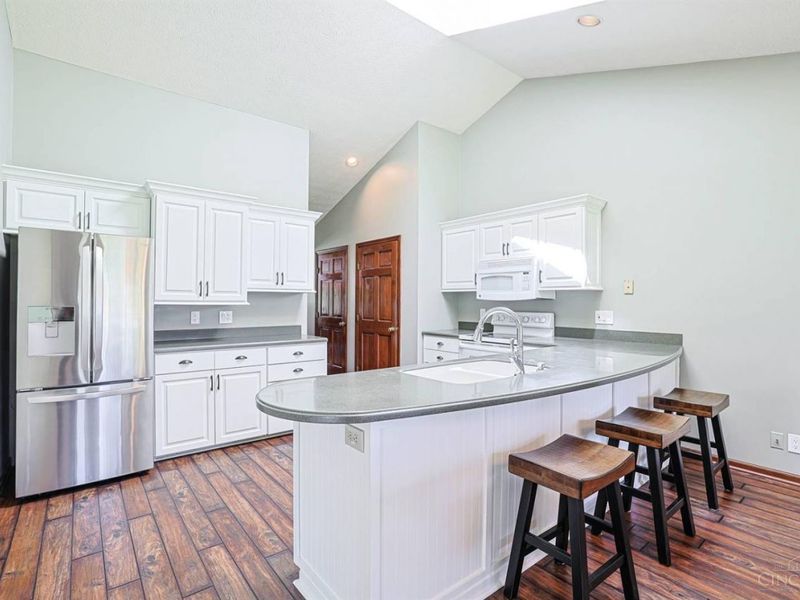 9576 McCauly Road, West Chester, OH 45241 Photo 13