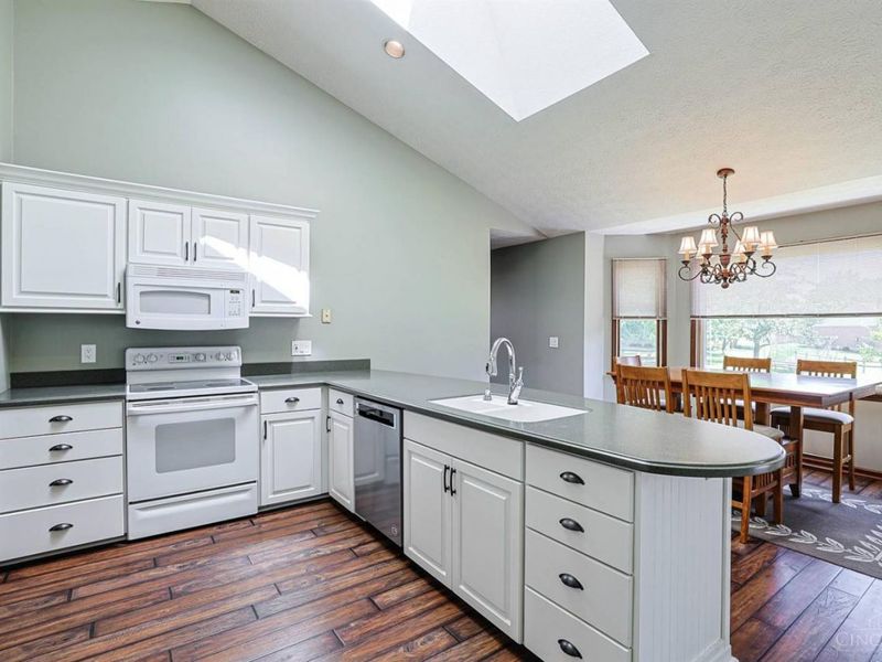 9576 McCauly Road, West Chester, OH 45241 Photo 14