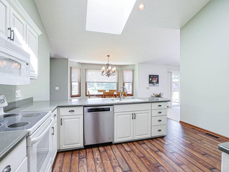 9576 McCauly Road, West Chester, OH 45241 Photo 15