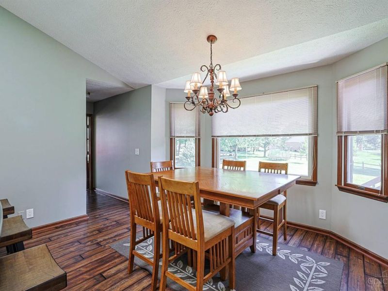 9576 McCauly Road, West Chester, OH 45241 Photo 16