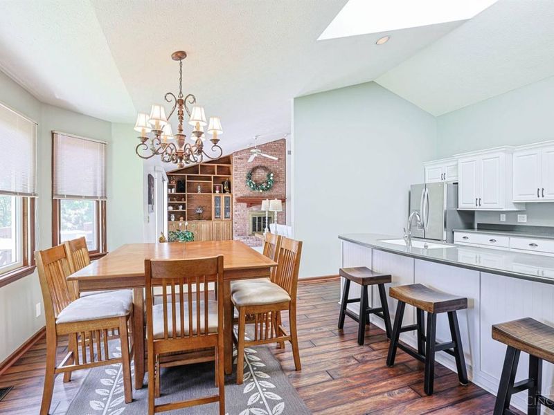 9576 McCauly Road, West Chester, OH 45241 Photo 17