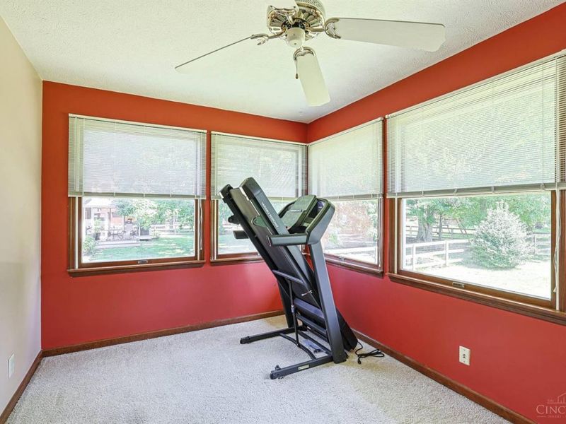 9576 McCauly Road, West Chester, OH 45241 Photo 18