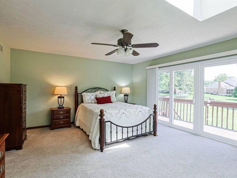 9576 McCauly Road, West Chester, OH 45241 Photo 19