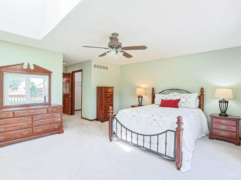 9576 McCauly Road, West Chester, OH 45241 Photo 20