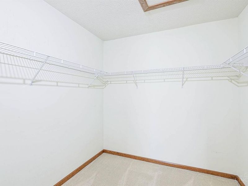 9576 McCauly Road, West Chester, OH 45241 Photo 21