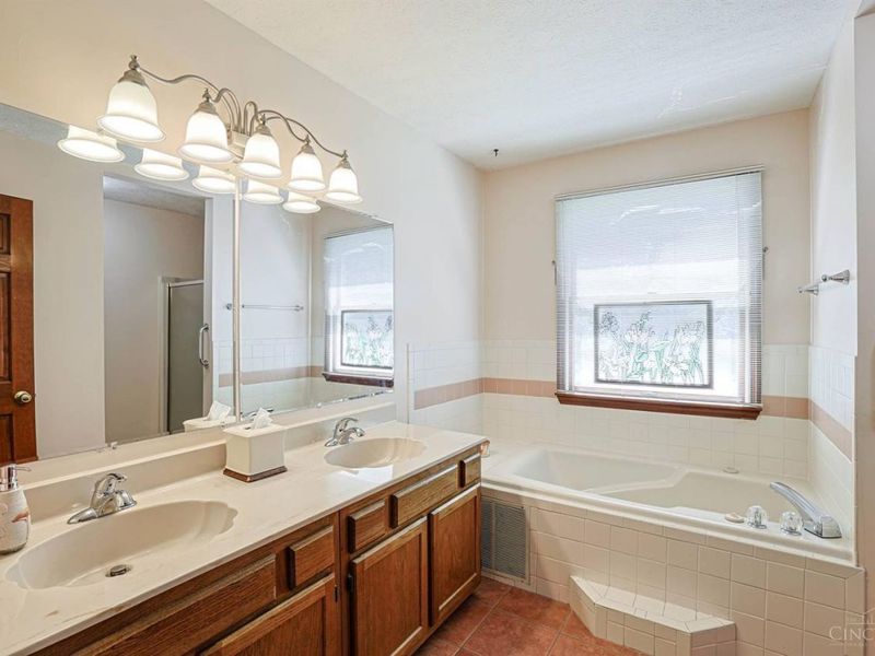 9576 McCauly Road, West Chester, OH 45241 Photo 22