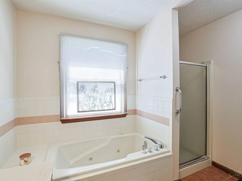 9576 McCauly Road, West Chester, OH 45241 Photo 23