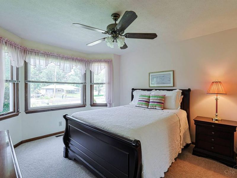 9576 McCauly Road, West Chester, OH 45241 Photo 24